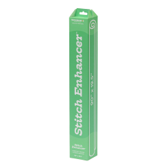 Wonderfil Stitch Enhancer